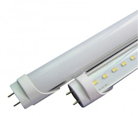 LTR 06009 LED trubice T8 náhrada za zářivku 60 cm