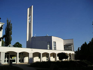 Salesiánské středisko mládeže (Brno-Líšeň)